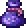 Closed Void Bag item sprite