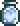 old Cloud in a Bottle item sprite