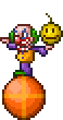 Clown.gif