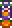 Clown Banner item sprite
