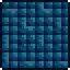Cobalt Brick Wall (placed).png