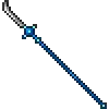 Cobalt Naginata (projectile).png