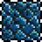 Cobalt Ore (placed) (old).png