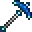 Cobalt Pickaxe (pre-1.4.4.9).png
