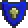old Cobalt Shield item sprite
