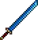 Cobalt Sword