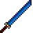 Cobalt Sword