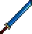 Cobalt Sword (pre-1.4.4.9).png