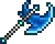 Cobalt Waraxe