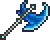 old Cobalt Waraxe item sprite