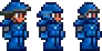 Cobalt armor.png