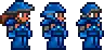 Cobalt armor female.png