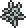 old Cobweb item sprite