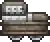 Coffin Minecart (mount).png