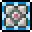 Companion Cube