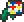 old Confetti Gun item sprite
