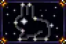 Constellation (placed).png
