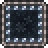 Conveyor Belt (Counter Clockwise) (placed).gif