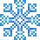 Cool Flake.png