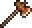 Copper Axe.png