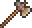 Copper Axe