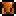 Copper Brick (1.2-1.3.0.1).png