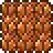 Copper Brick (placed).png