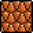 Copper Brick (placed) (1.2-1.3.0.1).png