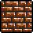Copper Brick (placed) (pre-1.2).png