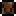 old Copper Brick Wall item sprite