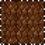 Copper Brick Wall (placed).png