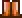 Copper Greaves.png