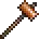 Copper Hammer