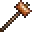 Copper Hammer (pre-1.4.4.9).png