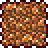 Copper Ore (placed).png