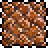 Copper Ore (placed) (old).png