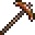 Copper Pickaxe.png