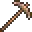 Copper Pickaxe