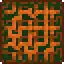 Copper Pipe Wallpaper (placed).png