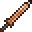 Copper Shortsword.png