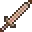 Copper Shortsword