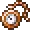 Copper Watch item sprite