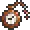 old Copper Watch item sprite