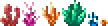 Coral (placed).png