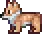 Corgi.png