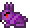 Corrupt Bunny.gif