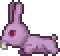 Corrupt Bunny Kite (projectile).png