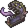 Corrupt Mimic2.png