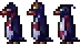 Corrupt Penguin 2.png