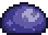 Corrupt Slime.gif